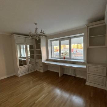 Продается 3-х комнатная квартира, 102 м²