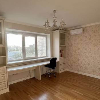 Продается 3-х комнатная квартира, 102 м²