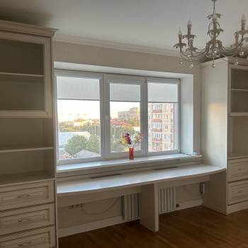 Продается 3-х комнатная квартира, 102 м²