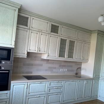 Продается 3-х комнатная квартира, 102 м²