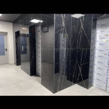 Продается 1-комнатная квартира, 39,2 м²