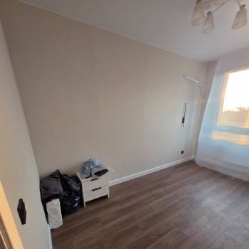 Сдается 2-х комнатная квартира, 40 м²