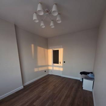Сдается 2-х комнатная квартира, 40 м²
