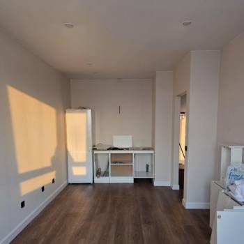 Сдается 2-х комнатная квартира, 40 м²