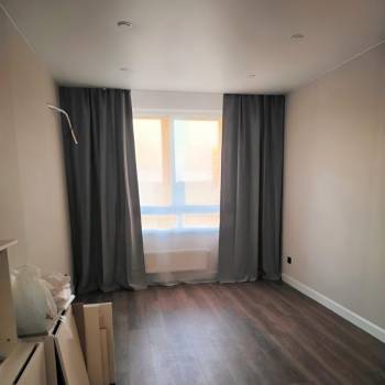 Сдается 2-х комнатная квартира, 40 м²