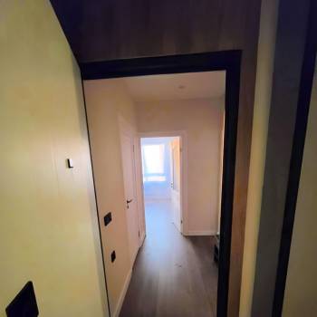 Сдается 2-х комнатная квартира, 40 м²