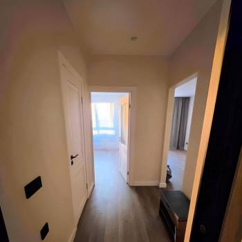 Сдается 2-х комнатная квартира, 40 м²