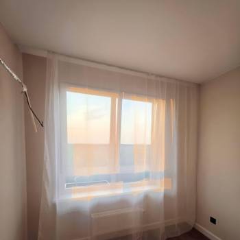 Сдается 2-х комнатная квартира, 40 м²