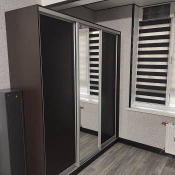 Сдается 2-х комнатная квартира, 51 м²