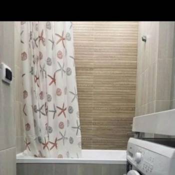 Сдается 2-х комнатная квартира, 61 м²