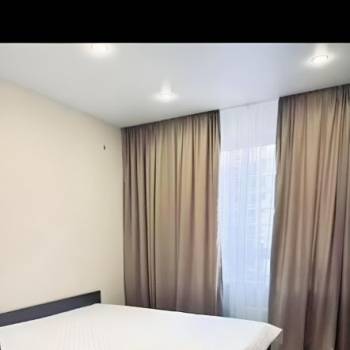 Сдается 2-х комнатная квартира, 61 м²