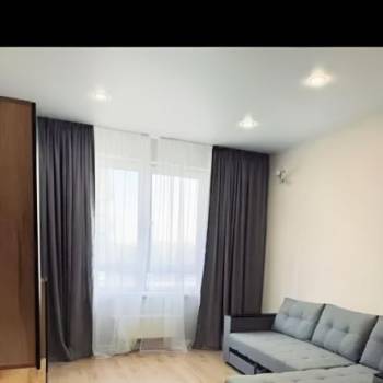 Сдается 2-х комнатная квартира, 61 м²
