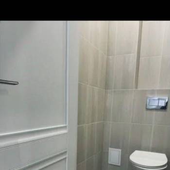 Сдается 2-х комнатная квартира, 61 м²