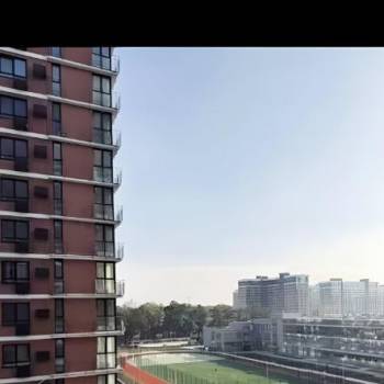 Сдается 2-х комнатная квартира, 61 м²