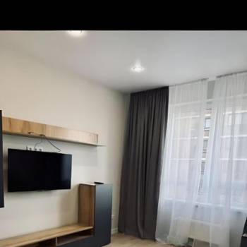Сдается 2-х комнатная квартира, 61 м²