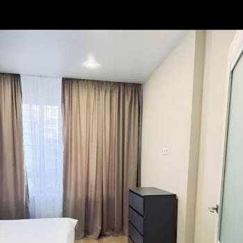 Сдается 2-х комнатная квартира, 61 м²