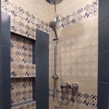 Продается 3-х комнатная квартира, 81 м²