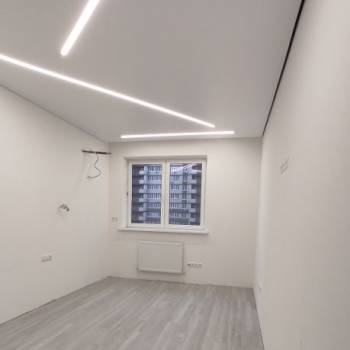 Продается 3-х комнатная квартира, 81 м²