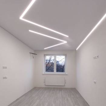 Продается 3-х комнатная квартира, 81 м²