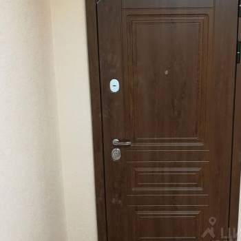 Продается 3-х комнатная квартира, 81 м²