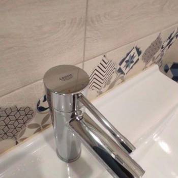 Продается 3-х комнатная квартира, 81 м²