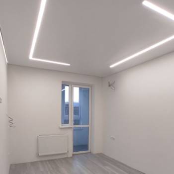 Продается 3-х комнатная квартира, 81 м²