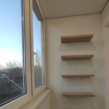 Продается 3-х комнатная квартира, 81 м²