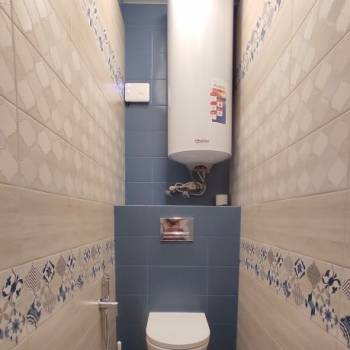 Продается 3-х комнатная квартира, 81 м²
