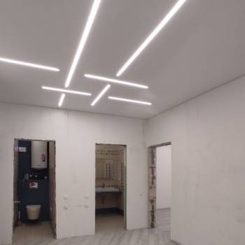 Продается 3-х комнатная квартира, 81 м²