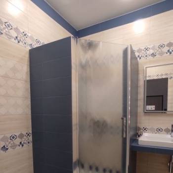 Продается 3-х комнатная квартира, 81 м²