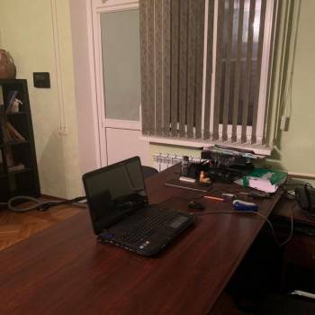 Сдается Офис, 32 м²