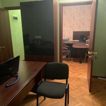 Сдается Офис, 32 м²