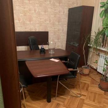 Сдается Офис, 32 м²