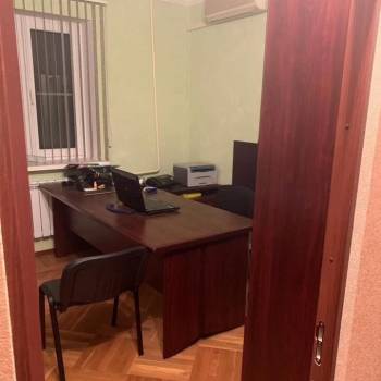 Сдается Офис, 32 м²