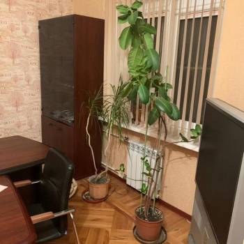 Сдается Офис, 32 м²