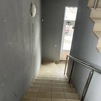 Сдается Нежилое помещение, 140 м²