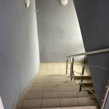 Сдается Нежилое помещение, 140 м²