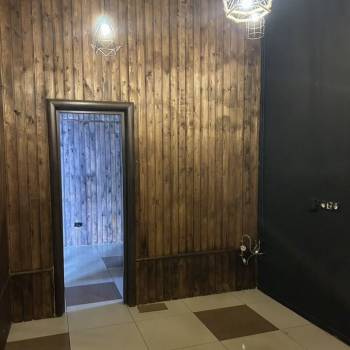 Сдается Нежилое помещение, 140 м²