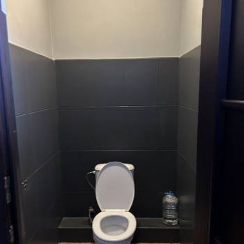 Сдается Нежилое помещение, 140 м²