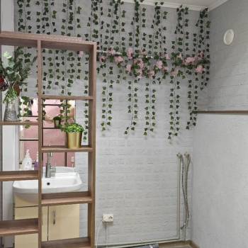 Сдается Нежилое помещение, 8 м²