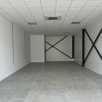 Сдается Офис, 75 м²