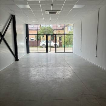 Сдается Офис, 75 м²