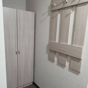 Сдается 1-комнатная квартира, 39 м²