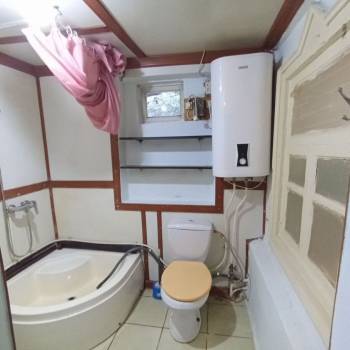 Сдается Дом, 39 м²