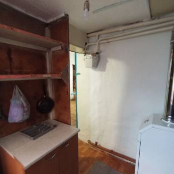 Сдается Дом, 39 м²