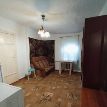 Сдается Дом, 39 м²