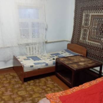Сдается Дом, 39 м²