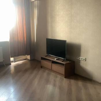 Сдается 1-комнатная квартира, 43 м²