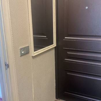 Сдается 1-комнатная квартира, 43 м²