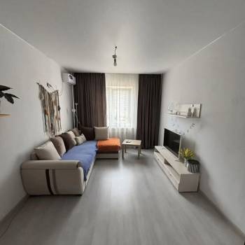 Сдается 2-х комнатная квартира, 59 м²